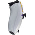 NFL Minnesota Vikings White Striped PlayStation Portal Remote Player Skin