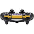 NFL Minnesota Vikings White Striped PS4/PC SCUF Impact Controller Skin