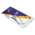 NFL Minnesota Vikings Xbox Adaptive Controller Skin