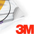 NFL Minnesota Vikings Xbox Adaptive Controller Skin