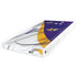 NFL Minnesota Vikings Xbox Adaptive Controller Skin