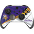 NFL Minnesota Vikings Xbox Elite Wireless Controller Series 2 Skin