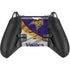 NFL Minnesota Vikings Xbox Elite Wireless Controller Series 2 Skin
