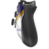 NFL Minnesota Vikings Xbox Elite Wireless Controller Series 2 Skin