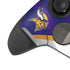 NFL Minnesota Vikings Xbox Elite Wireless Controller Series 2 Skin