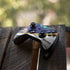 NFL Minnesota Vikings Xbox One Controller Skin