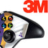 NFL Minnesota Vikings Xbox One Controller Skin