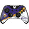 NFL Minnesota Vikings Xbox One Controller Skin
