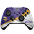 NFL Minnesota Vikings Xbox One Elite Controller Skin