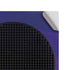 NFL Minnesota Vikings Xbox Series S Console Skin