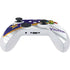 NFL Minnesota Vikings Xbox Series S Controller Skin