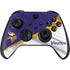 NFL Minnesota Vikings Xbox Series X Controller Skin