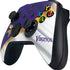 NFL Minnesota Vikings Xbox Series X Controller Skin