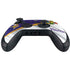 NFL Minnesota Vikings Xbox Series X Controller Skin