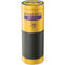 NFL Minnesota Vikings Yellow Performance Series Amazon Echo Skin