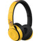 NFL Minnesota Vikings Yellow Performance Series Beats Solo Pro Skin