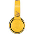 NFL Minnesota Vikings Yellow Performance Series Beats Solo Pro Skin