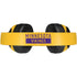 NFL Minnesota Vikings Yellow Performance Series Beats Solo Pro Skin
