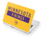 NFL Minnesota Vikings Yellow Performance Series Acer Chromebook Skin