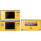 NFL Minnesota Vikings Yellow Performance Series DS Lite Skin