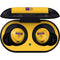 NFL Minnesota Vikings Yellow Performance Series Galaxy Buds Skin