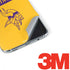 NFL Minnesota Vikings Yellow Performance Series Galaxy S8 Skin