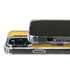 NFL Minnesota Vikings Yellow Performance Series iPhone 13 Pro Max MagSafe Case