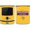 NFL Minnesota Vikings Yellow Performance Series Motorola RAZR Skin