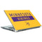 NFL Minnesota Vikings Yellow Performance Series Portege Z30t/Z30t-A Skin