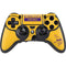 NFL Minnesota Vikings Yellow Performance Series PS4/PC SCUF Impact Controller Skin