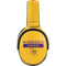 NFL Minnesota Vikings Yellow Performance Series Skullcandy Venue Skin