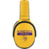 NFL Minnesota Vikings Yellow Performance Series Skullcandy Venue Skin