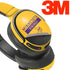 NFL Minnesota Vikings Yellow Performance Series Skullcandy Venue Skin