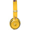 NFL Minnesota Vikings Yellow Performance Series Studio Wireless 3 Skin