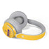 NFL Minnesota Vikings Yellow Performance Series Surface Headphones Skin