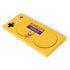 NFL Minnesota Vikings Yellow Performance Series Xbox Adaptive Controller Skin