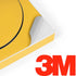 NFL Minnesota Vikings Yellow Performance Series Xbox Adaptive Controller Skin