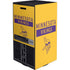 NFL Minnesota Vikings Yellow Performance Series Xbox Series X Bundle Skin