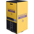 NFL Minnesota Vikings Yellow Performance Series Xbox Series X Console Skin