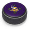 NFL Minnesota Vikings Zone Block Amazon Echo Dot Skin