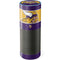 NFL Minnesota Vikings Zone Block Amazon Echo Skin