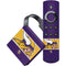 NFL Minnesota Vikings Zone Block Amazon Fire TV Skin