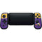 NFL Minnesota Vikings Zone Block Backbone One for iPhone Game Controller Skin