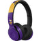 NFL Minnesota Vikings Zone Block Beats Solo Pro Skin