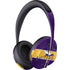 NFL Minnesota Vikings Zone Block Bose Noise Cancelling Headphones 700 Skin