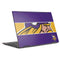NFL Minnesota Vikings Zone Block HP Envy Skin
