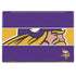 NFL Minnesota Vikings Zone Block HP Envy Skin