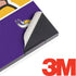 NFL Minnesota Vikings Zone Block HP Envy Skin