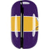 NFL Minnesota Vikings Zone Block Galaxy Buds Pro Skin