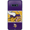NFL Minnesota Vikings Zone Block Galaxy S10e Skin